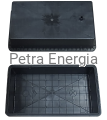 ZD-200N-03.png