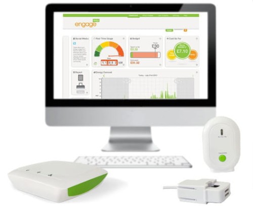 Engage Hub Classic zdjęcie.jpg