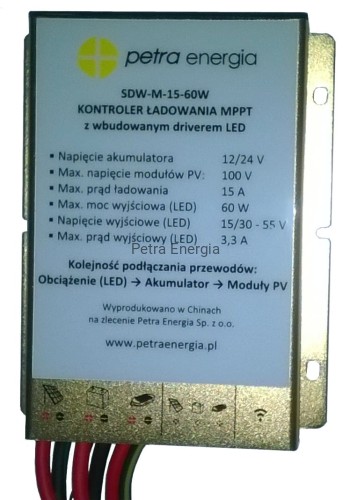 Repower_MPPT_15A_new.jpg