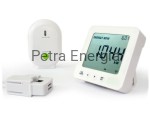 Monitor energii E2 Classic