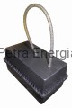 Obudowa na akumulator żelowy ZD-200N-01.jpg