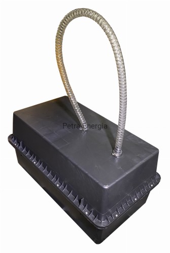Obudowa na akumulator żelowy ZD-200N-01.jpg