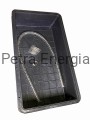 Obudowa na akumulator żelowy ZD-200N-02.jpg