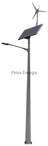 Lampa uliczna hybrydowa.jpg
