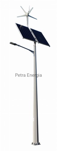 Lampa uliczna hybrydowa dwa panele.jpg