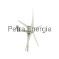 turbina-wiatrowa-rc-300s-5-24v-petraenergia.jpg