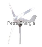 Turbina wiatrowa 300 W 3 łopaty RC-300S 24V (bez kontrolera)