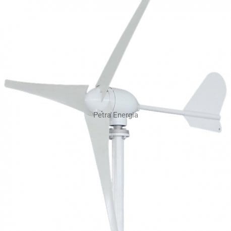 turbina-wiatrowa-RC-400m-3-24v-petraenergia.jpg