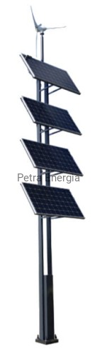 Maszt zasilajacy.jpg