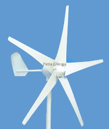 zdjęcie 5 łopat.jpg