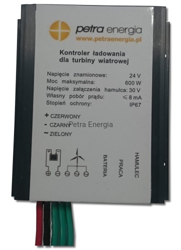 cdeba243da3f6f1e56cea4f9bf76cd2d.jpg