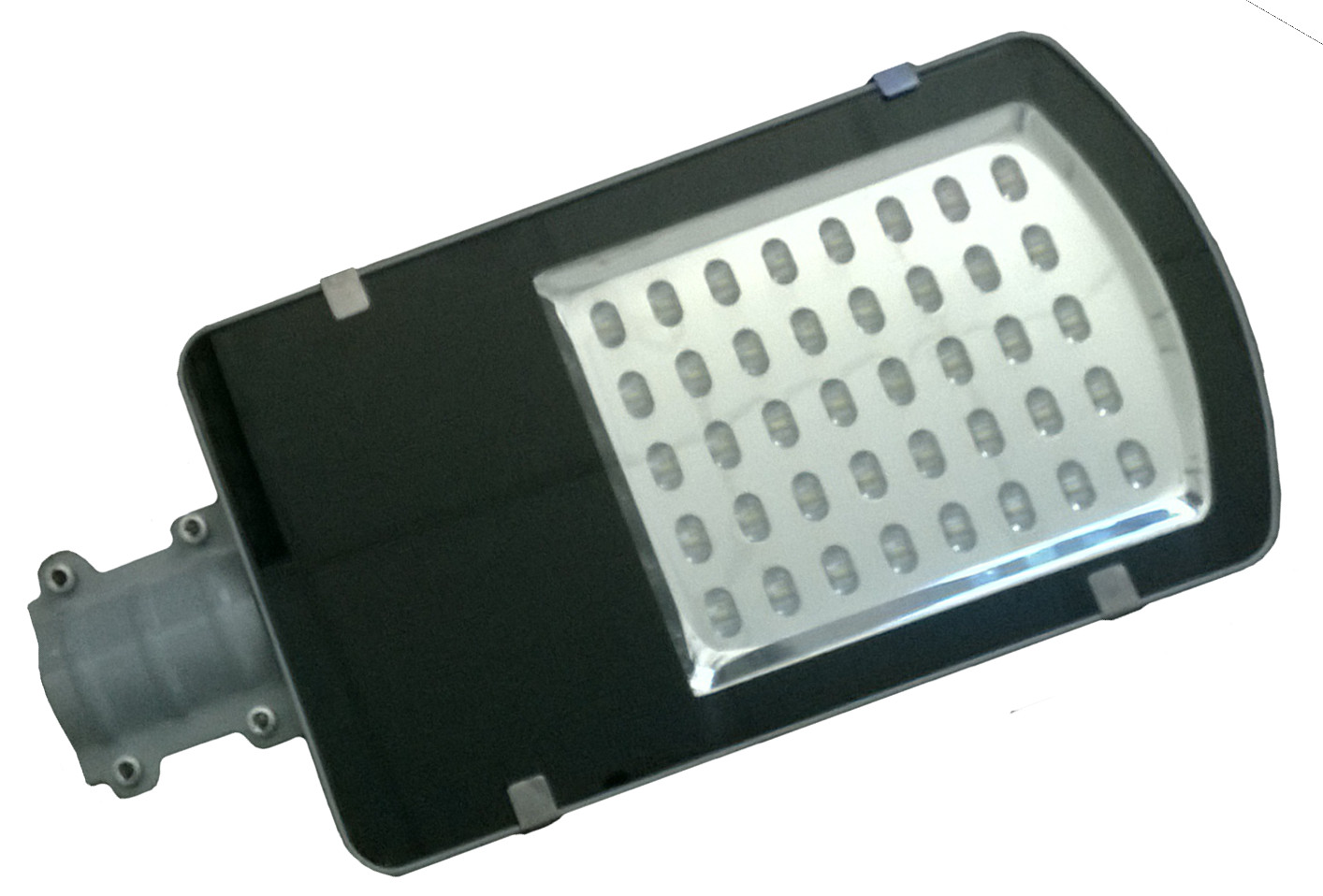 Oprawa LED 40 W